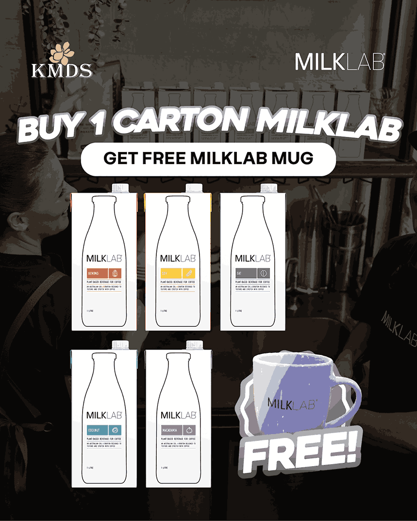 Promo